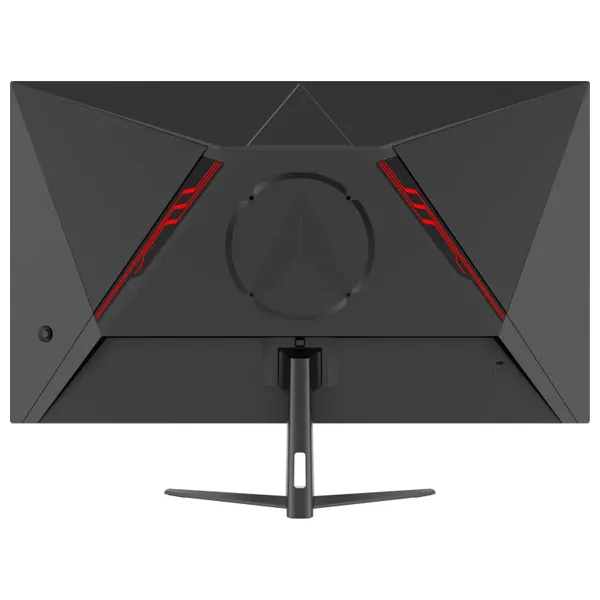  شاشة افيترون G2732M - 27 انج - 160 هيرتز - 4K - اسود 