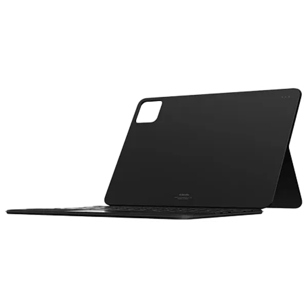  Xiaomi Pad 6S Pro Touchpad Keyboard - Black 