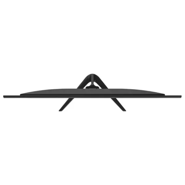  Monitor GAME ON GOES24FHD120IPS - 23.8 inch - 120Hz - 0.5ms Response Time - FHD - Black 
