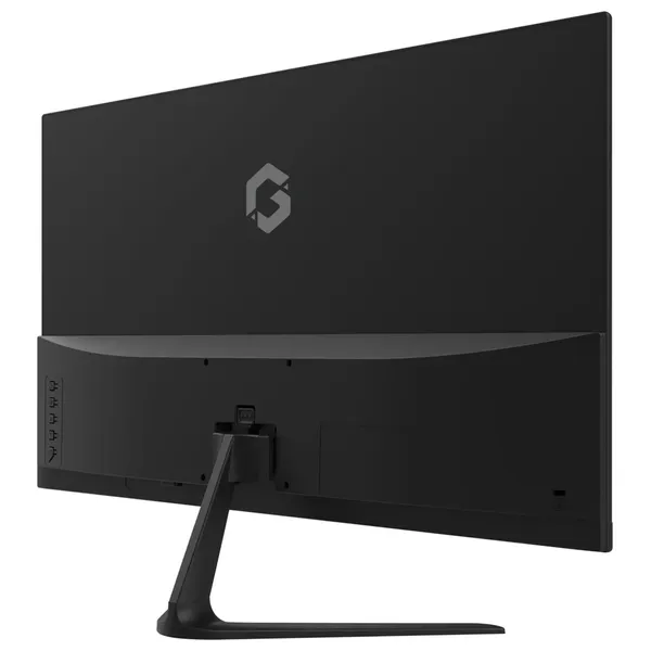  GAME ON GOES24FHD120IPS Gaming Monitor - 23.8 inch - 120Hz - 0.5ms Response Time - Full HD 