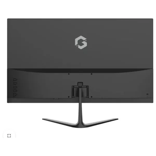  GAME ON GOES24FHD120IPS Gaming Monitor - 23.8 inch - 120Hz - 0.5ms Response Time - Full HD 