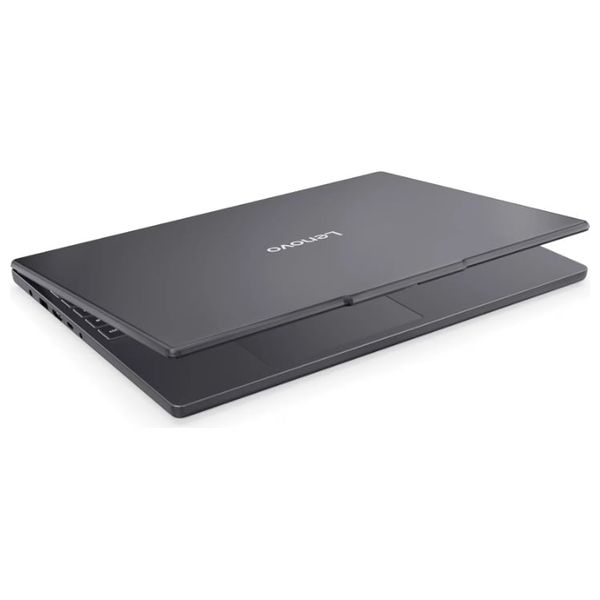  Lenovo Laptop Ideapad Slim 3  CORE i7-13620H /RAM 16GB /HARD 512GBSSD /15.3"WUXGA / IPS/ Dos/ Luna Grey/ ENG 83K100YTFU 