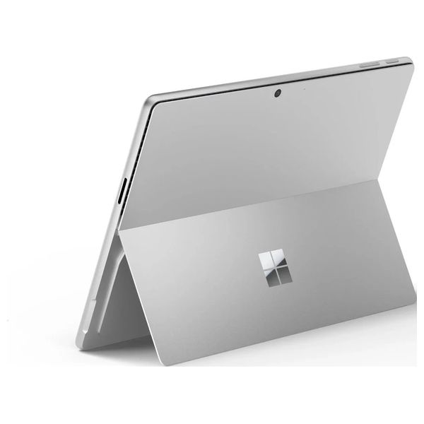 لابتوب مايكروسوفت 13-انج - Surface Pro 10 - Intel Core Ultra 7 165U - Intel - ويندوز 11 برو - 1 تيرابايت اس اس دي - رام 64 كيكابايت