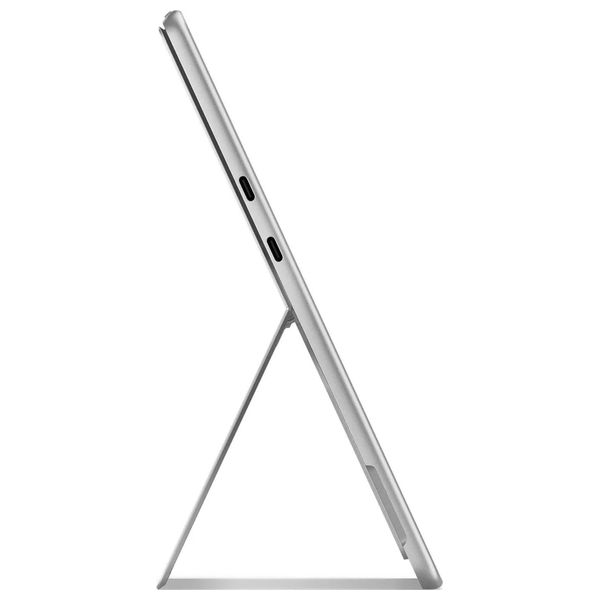 لابتوب مايكروسوفت 13-انج - Surface Pro 10 - Intel Core Ultra 7 165U - Intel - ويندوز 11 برو - 1 تيرابايت اس اس دي - رام 64 كيكابايت