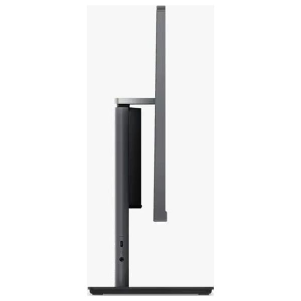  Lenovo Desktop ThinkCentre Neo 50a 24 Gen 5 - 23.8-Inch - Core i7-13620H - 16GB/512GB SSD - DOS 