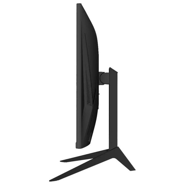  شاشة حاسبة بورودو 27-انج فئة PDX553 - هيرتز120 - FHD 