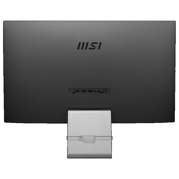 LG 27-Inch MD271UL - Series - Flat Computer Monitor - 60Hz - 4ms Response Time - IPS 4K UHD