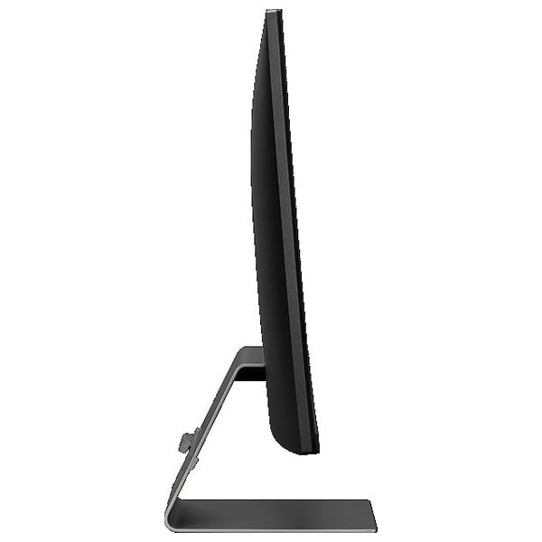 LG 27-Inch MD271UL - Series - Flat Computer Monitor - 60Hz - 4ms Response Time - IPS 4K UHD