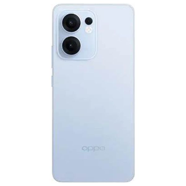  Oppo Reno 13F - Dual SIM - 256/8GB 