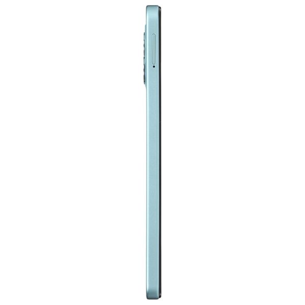 Tecno SPARK 40C - 6.67 inch, 120Hz, IPS LCD - Helio G81 - 6000 mAh