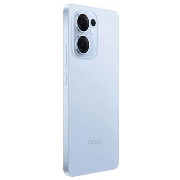  Oppo Reno 13F - Dual SIM - 256/8GB 