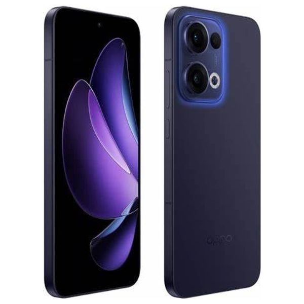  Oppo Reno 13 5G - Dual SIM - 512/12GB 