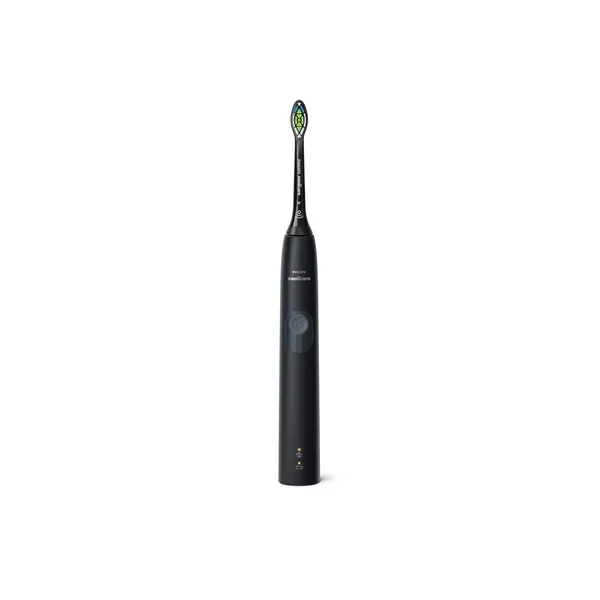  Philips Sonicare Protective Clean toothbrush - black 