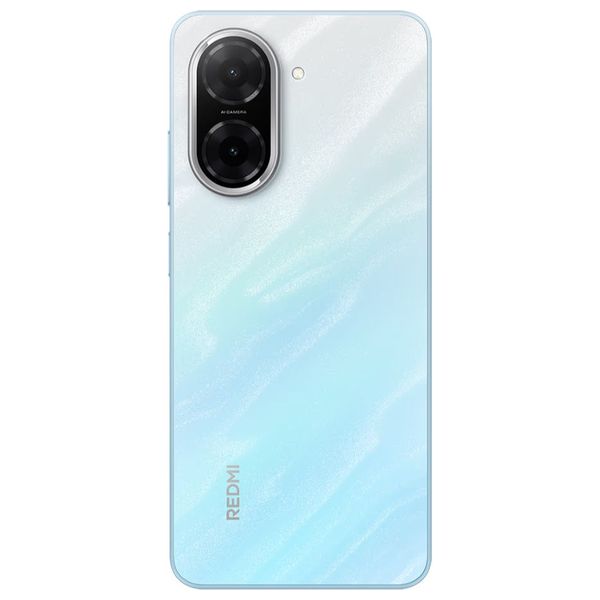 Xiaomi Redmi A5 - Dual SIM - IPS LCD - Unisoc T7250 - 5200 mAh