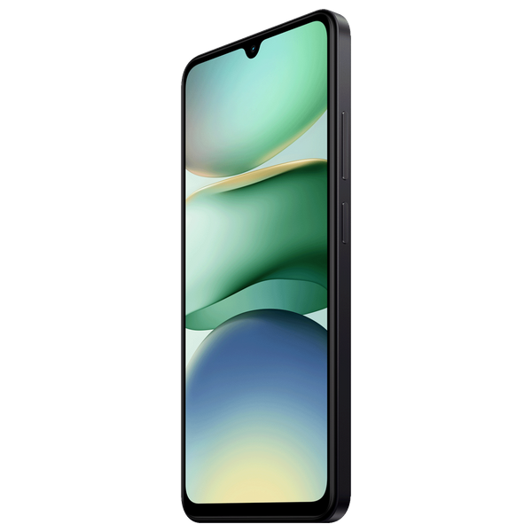  Xiaomi Redmi A5 - Dual SIM - 6.88 inches, IPS LCD - Unisoc T7250 - 5200 mAh 