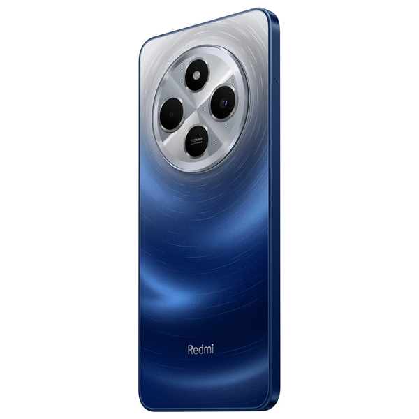  Xiaomi Redmi 14C - Dual SIM - 256/8GB 