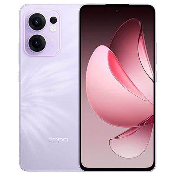  Oppo Reno 13F - Dual SIM - 512/12GB 
