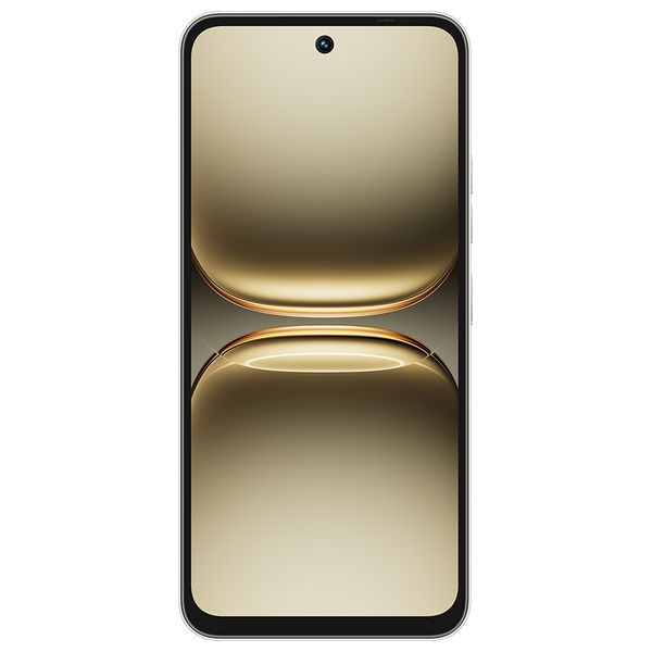 Tecno Spark Go 2 - Dual SIM - 6.67 Inch IPS LCD - Unisoc T7250 (12 nm) - 5000 mAh
