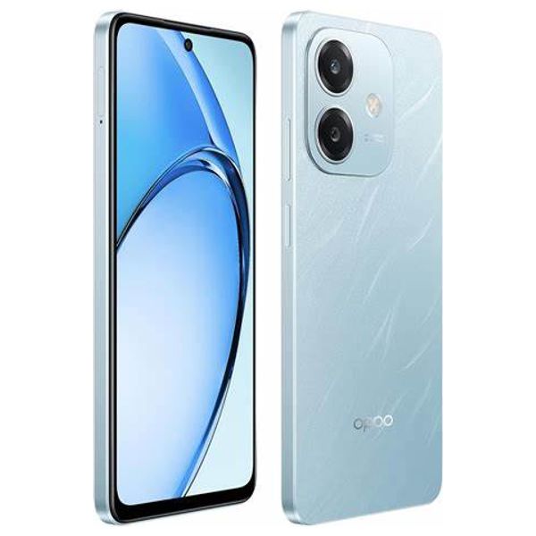  Oppo A3 – Mobile – 003 Blue 