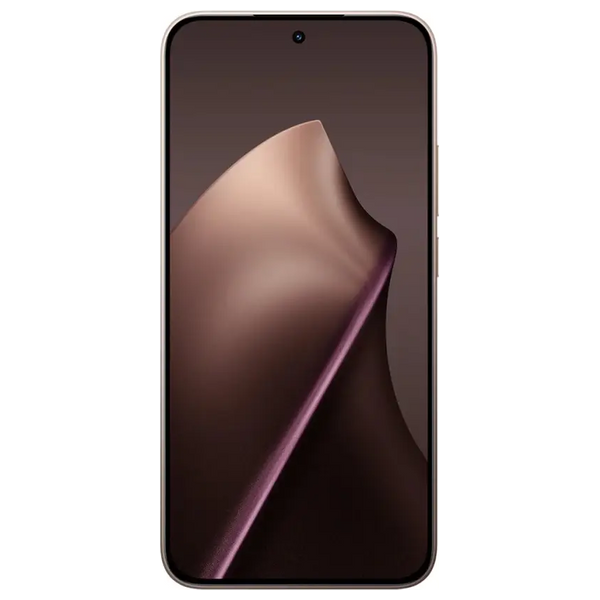 Xiaomi 15T Pro - Dual SIM - 6.83 Inch, 144 Hz, Amoled - MediaTek Dimensity 9400+ (3nm) - 5500mAh