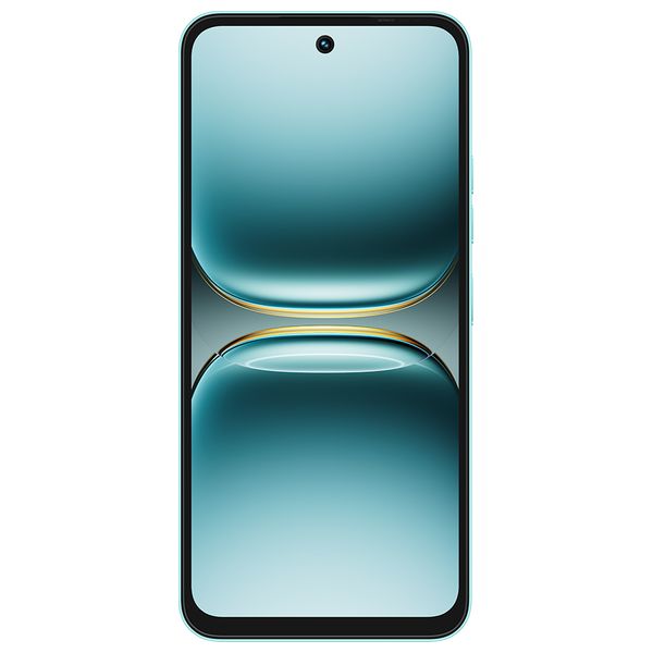 Tecno Spark Go 2 - Dual SIM - 6.67 Inch IPS LCD - Unisoc T7250 (12 nm) - 5000 mAh