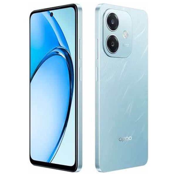  Oppo A3 – Mobile – 003 Blue 