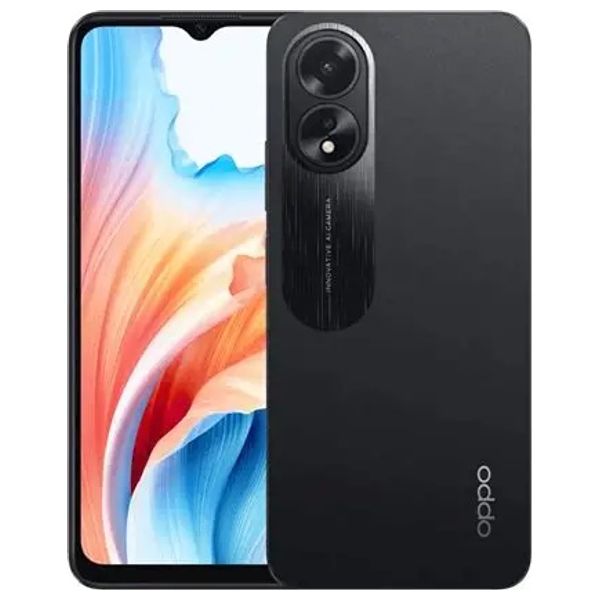 Oppo A38 - Dual SIM - 128/6GB