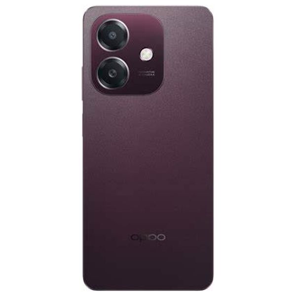  Oppo A3x - Dual SIM - 128/4GB 