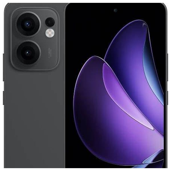  Oppo Reno 13F - Dual SIM - 256/8GB 