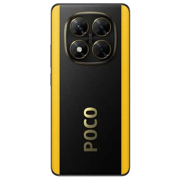  Xiaomi Poco X7 - Dual SIM - 256/8GB 