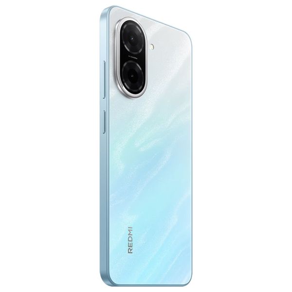 Xiaomi Redmi A5 - Dual SIM - IPS LCD - Unisoc T7250 - 5200 mAh