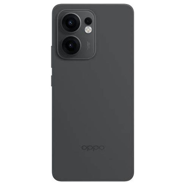  Oppo Reno 13F - Dual SIM - 256/8GB 