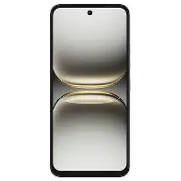Tecno Spark Go 2 - Dual SIM - 6.67 Inch IPS LCD - Unisoc T7250 (12 nm) - 5000 mAh