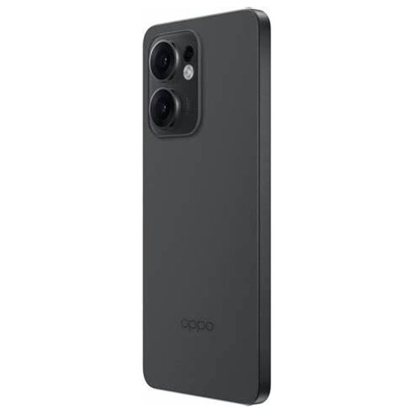  Oppo Reno 13F - Dual SIM - 256/8GB 