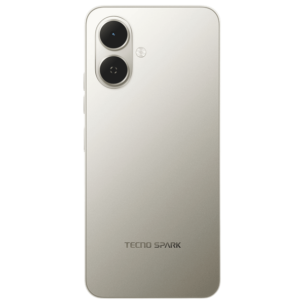  تكنو سبارك جو 2 - بشاشة 6.67-انج  IPS LCD, معدل التحديث 120 هيرتز - يونيسوك T7250 (12 نانومتر) ثماني النواة - 5000 مللي أمبير 