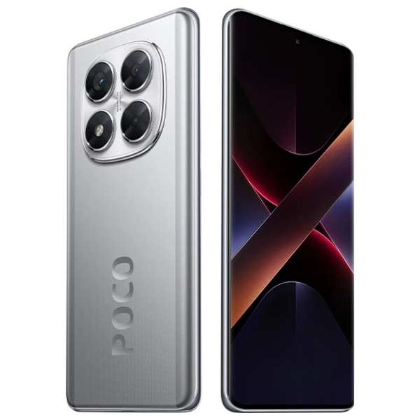  Xiaomi Poco X7 - Dual SIM - 512/12GB 