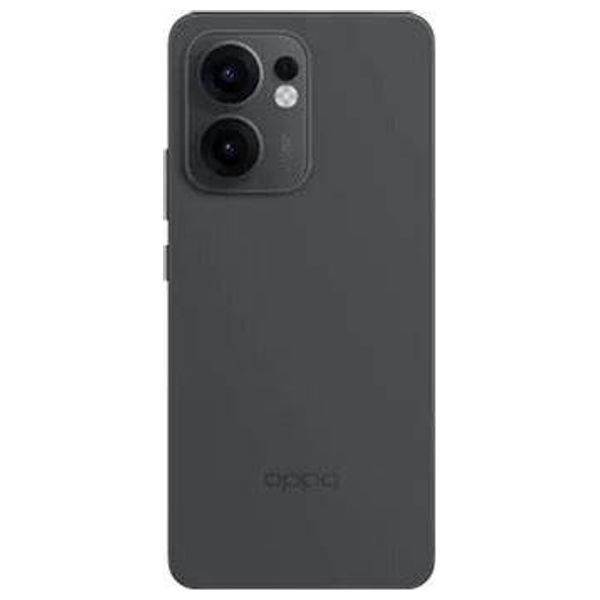  Oppo Reno 13F - Dual SIM - 256/8GB 