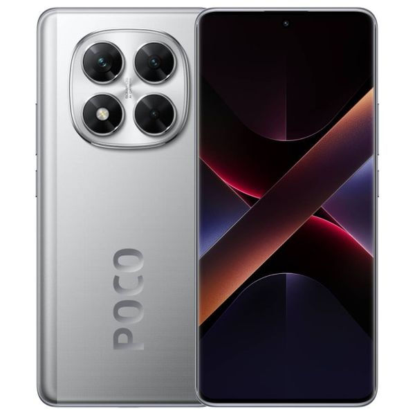 Xiaomi Poco X7 - Dual SIM - 256/8GB 