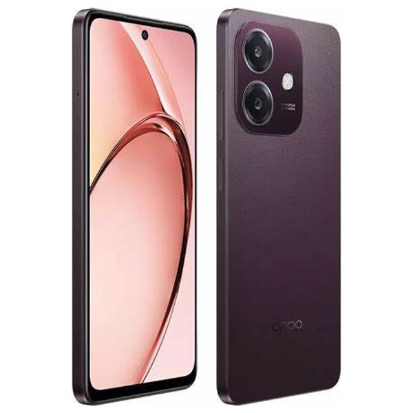  Oppo A3 - Dual SIM - 128/6GB 
