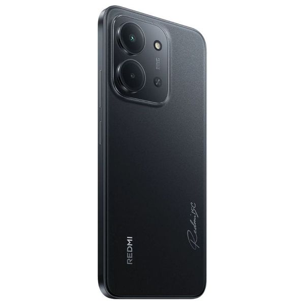  Xiaomi Redmi 15 - 6.9 inch, IPS LCD, 144 Hz, - Media Snapdragon 685 - 7000 mAh, 33W 