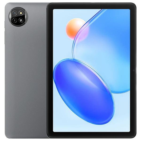  Blackview Tab 20 WiFi - 10.1 inches HD+ IPS -  Quad-core UNISOC T310 - 6600 mAh 10W charging support 