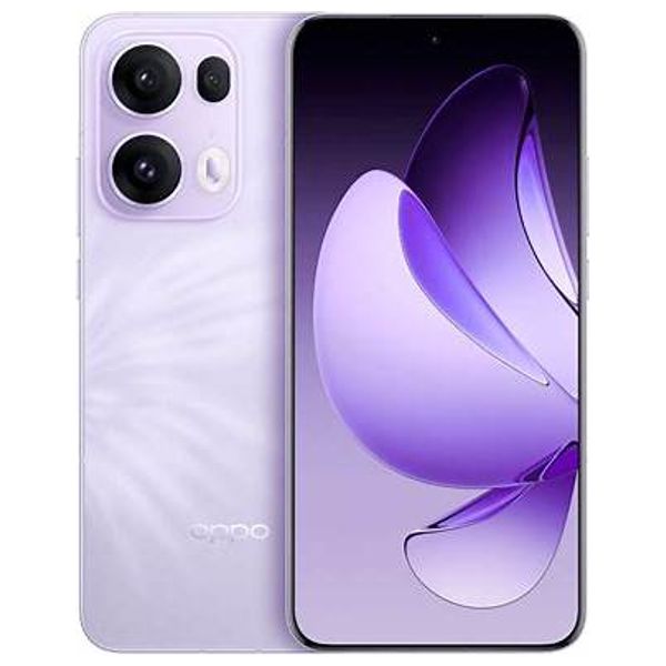  Oppo Reno 13 5G - Dual SIM - 512/12GB 