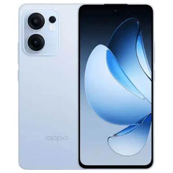  Oppo Reno 13F - Dual SIM - 512/12GB 