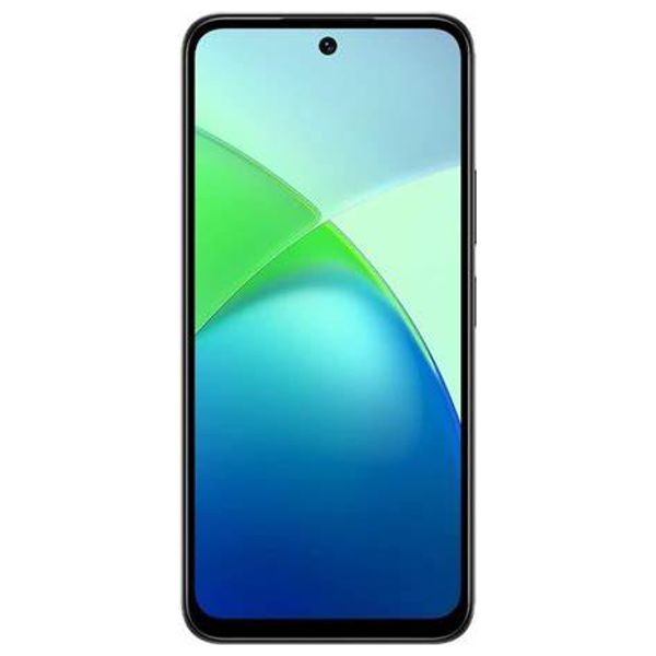 Infinix Smart 10 - Dual SIM - 6.67 Inch IPS LCD - Unisoc T7250 (12 nm) - 5000 mAh
