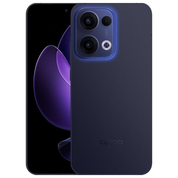 Oppo Reno 13 5G - Dual SIM - 512/12GB