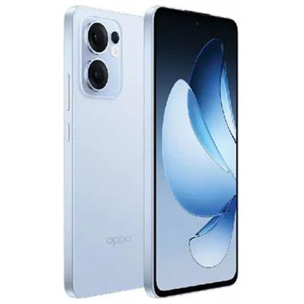  Oppo Reno 13F - Dual SIM - 512/12GB 