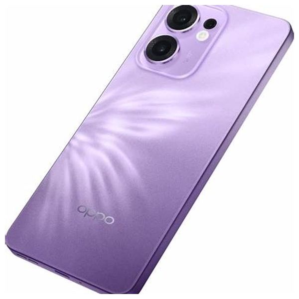  Oppo Reno 13 5G - Dual SIM - 512/12GB 