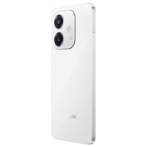  Oppo A40M - Dual SIM - 256/6GB 