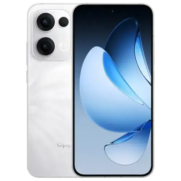 Oppo Reno 13 5G - Dual SIM - 512/12GB