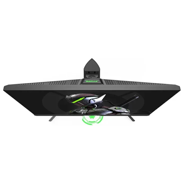  Antgamer Monitor ANT27VU - 27 inch 160Hz - 1ms Response Time - 4K - Black 